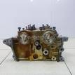 Фото Головка блока для двигателя G4FC для Hyundai / Kia 105-132 л.с 16V 1.6 л бензин 221002B002 {forloop.counter}}