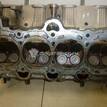Фото Головка блока для двигателя G4FC для Hyundai / Kia 105-132 л.с 16V 1.6 л бензин 221002B002 {forloop.counter}}