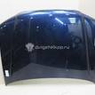 Фото Капот  57229sa0009p для Subaru Forester {forloop.counter}}