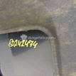 Фото Капот  57229sa0009p для Subaru Forester {forloop.counter}}