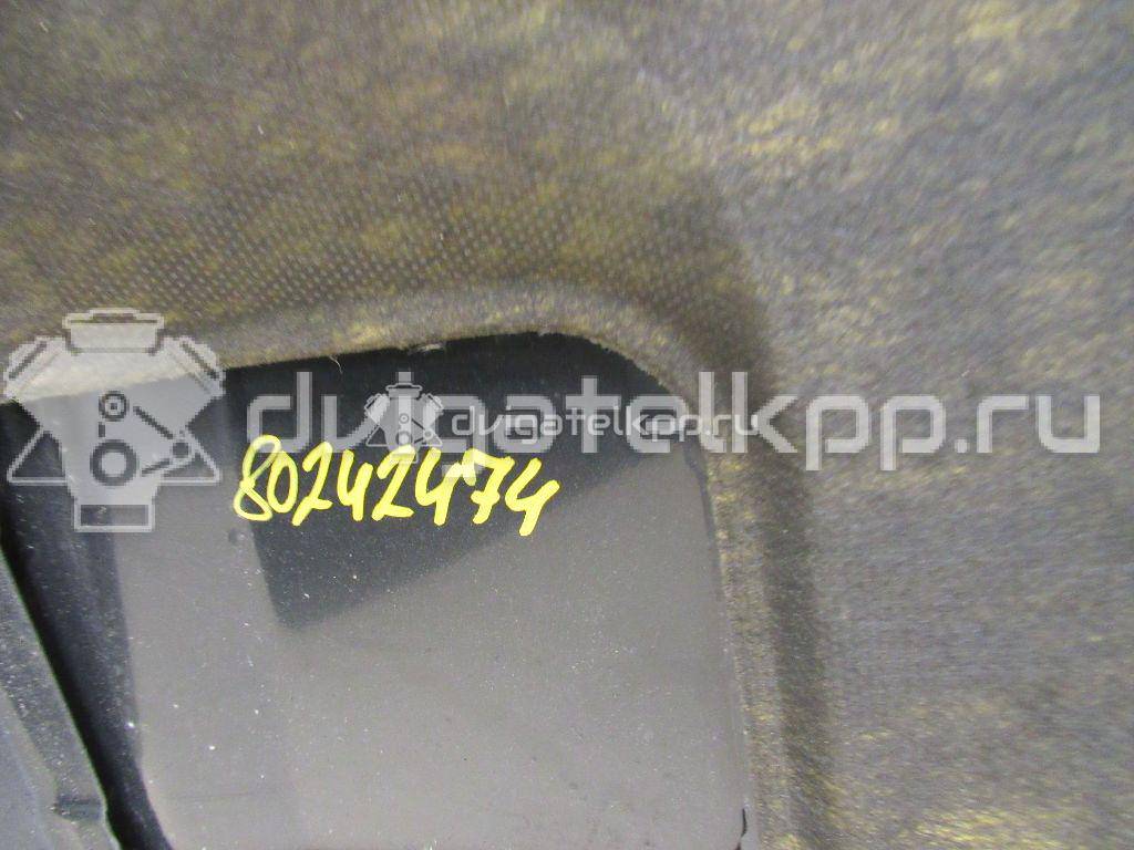 Фото Капот  57229sa0009p для Subaru Forester {forloop.counter}}