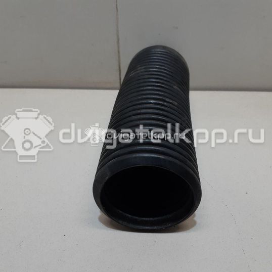 Фото Пыльник заднего амортизатора  20372sc000 для Subaru Legacy / Xv / Outback