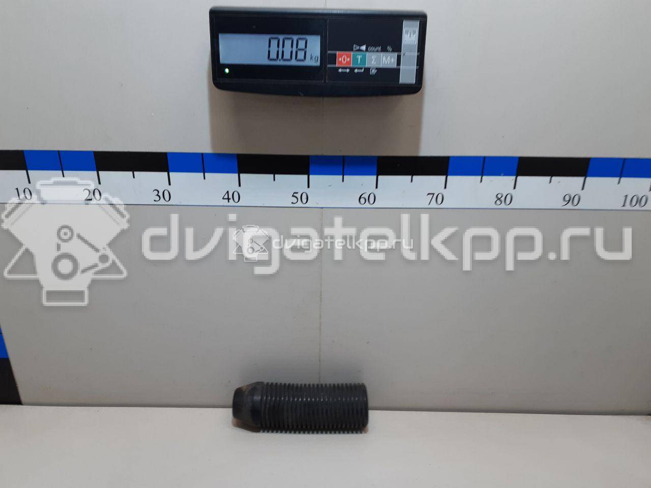 Фото Пыльник заднего амортизатора  20372sc000 для Subaru Legacy / Xv / Outback {forloop.counter}}