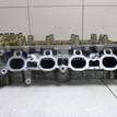 Фото Головка блока для двигателя G4FC для Hyundai / Kia 105-132 л.с 16V 1.6 л бензин 221002B002 {forloop.counter}}