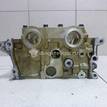 Фото Головка блока для двигателя G4FC для Hyundai / Kia 105-132 л.с 16V 1.6 л бензин 221002B002 {forloop.counter}}