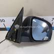 Фото Зеркало правое электрическое  91029sc060 для Subaru Forester {forloop.counter}}