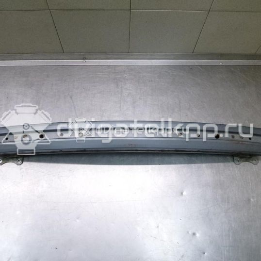 Фото Усилитель переднего бампера  57711SC0109P для Subaru Forester