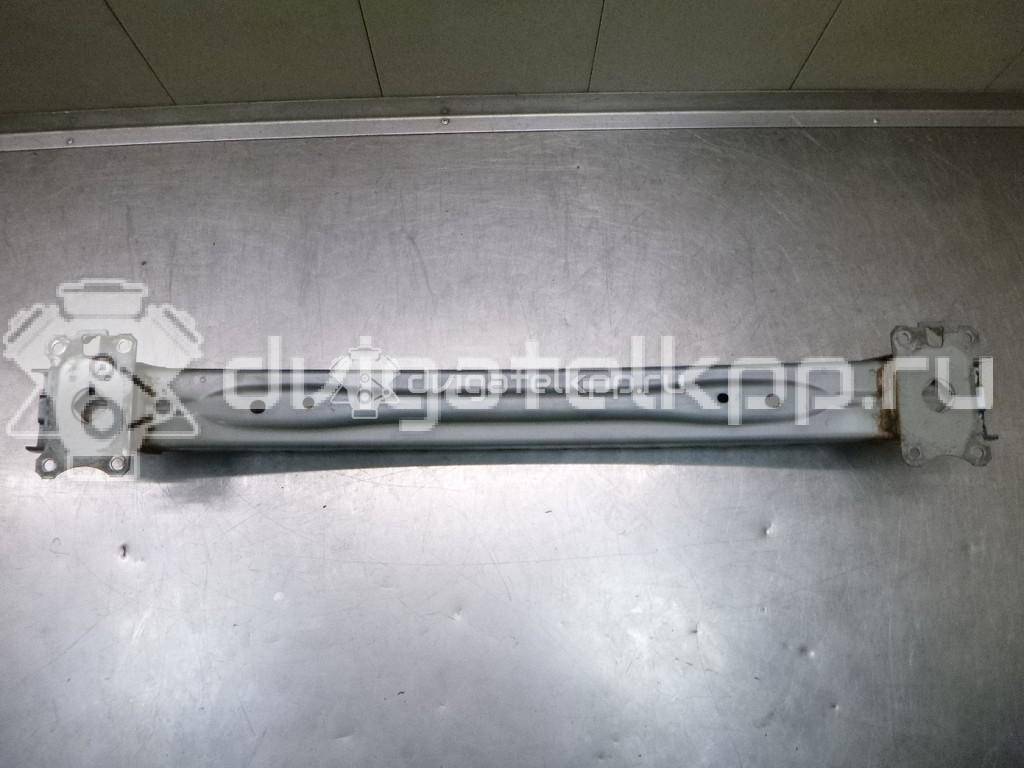 Фото Усилитель переднего бампера  57711SC0109P для Subaru Forester {forloop.counter}}