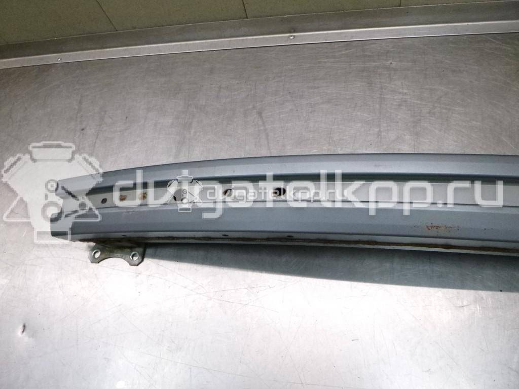 Фото Усилитель переднего бампера  57711SC0109P для Subaru Forester {forloop.counter}}