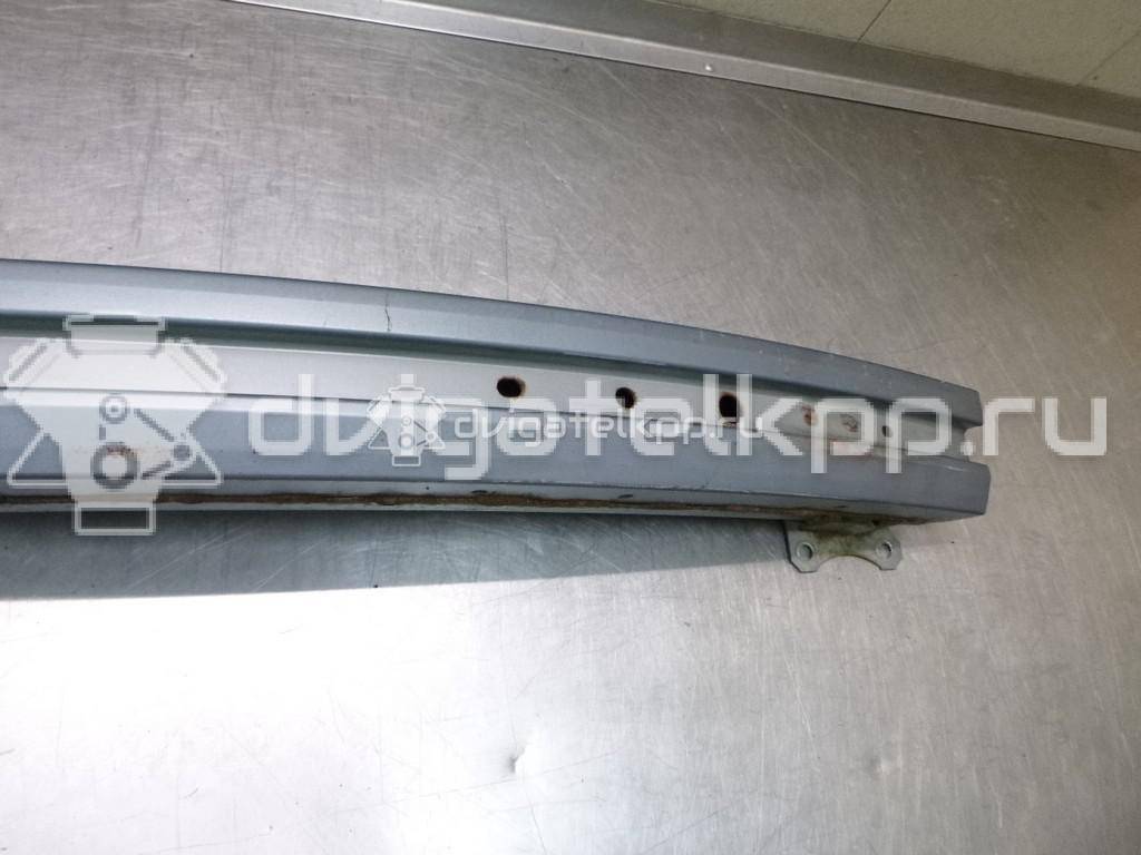 Фото Усилитель переднего бампера  57711SC0109P для Subaru Forester {forloop.counter}}
