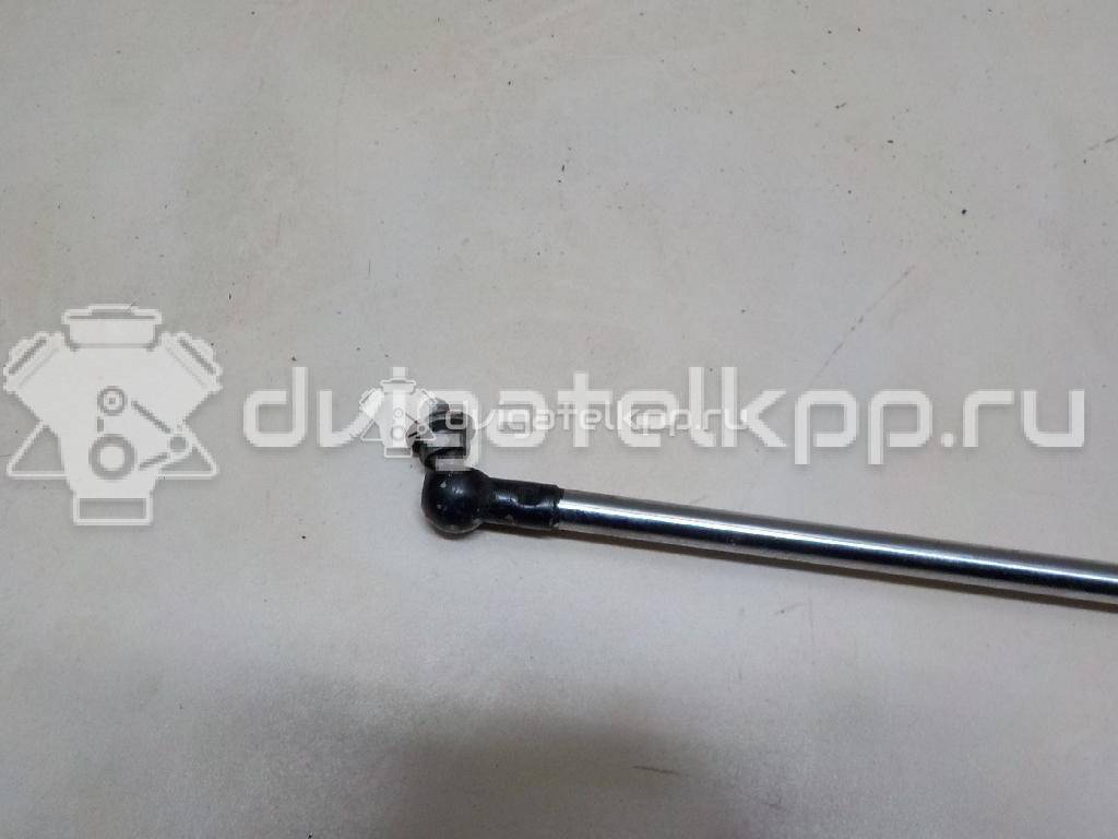 Фото Амортизатор двери багажника  63269SC010 для Subaru Forester {forloop.counter}}