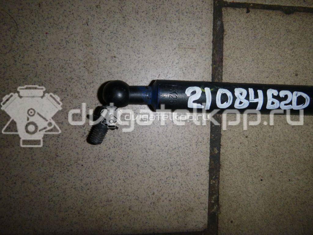 Фото Амортизатор двери багажника  63269SC010 для Subaru Forester {forloop.counter}}