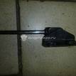 Фото Амортизатор двери багажника  63269SC010 для Subaru Forester {forloop.counter}}
