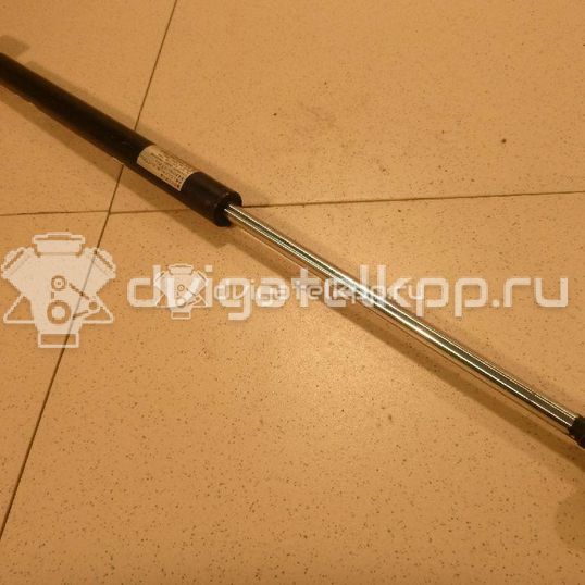 Фото Амортизатор двери багажника  63269SC010 для Subaru Forester