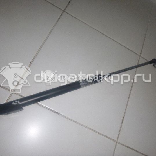 Фото Амортизатор двери багажника  63269sc010 для Subaru Forester