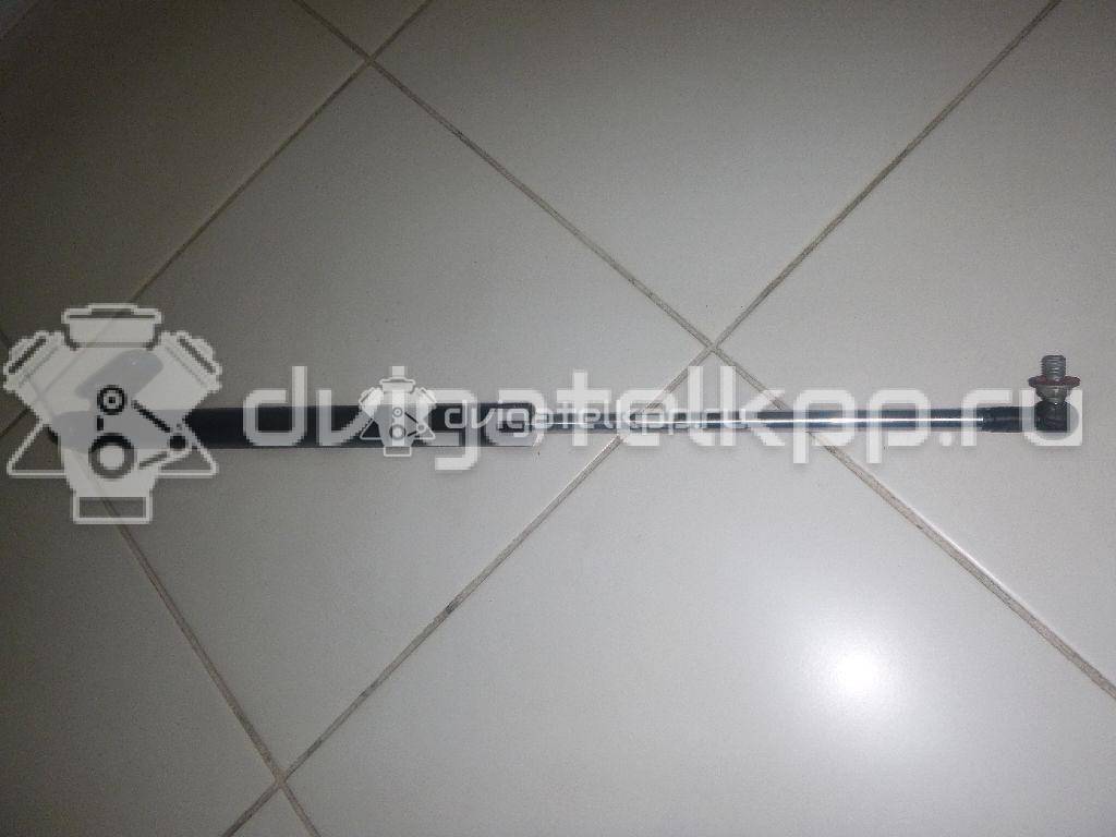 Фото Амортизатор двери багажника  63269sc010 для Subaru Forester {forloop.counter}}