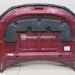 Фото Капот  57229SC0009P для Subaru Forester {forloop.counter}}