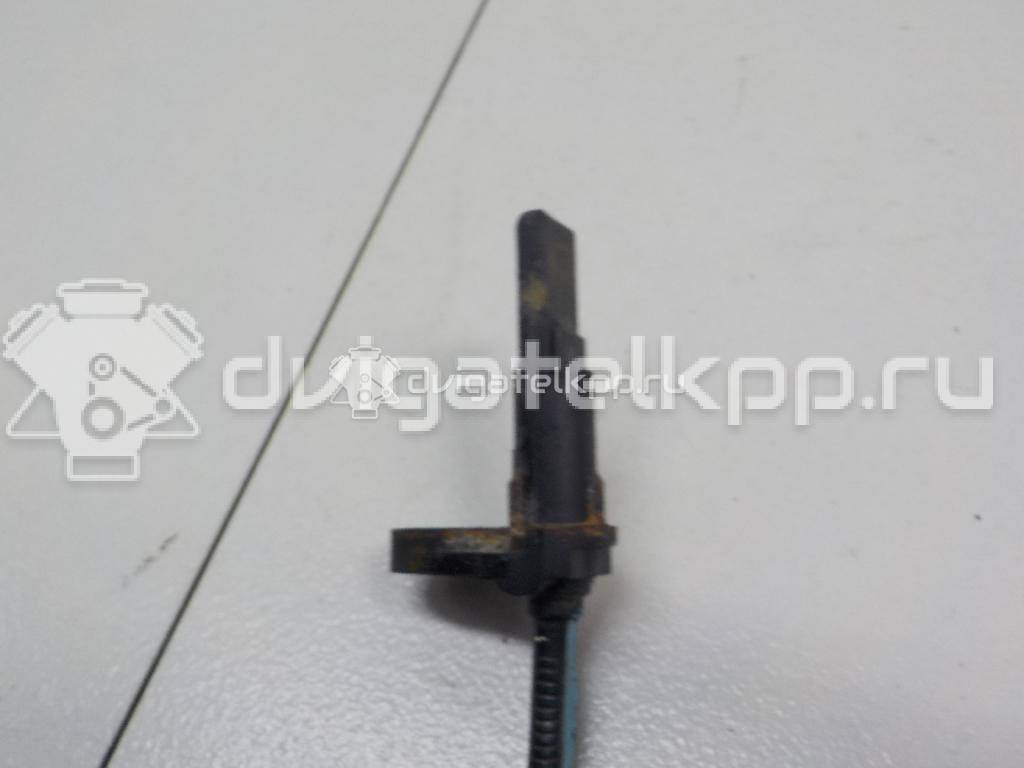 Фото Датчик ABS задний правый  27540sc000 для Subaru Forester {forloop.counter}}