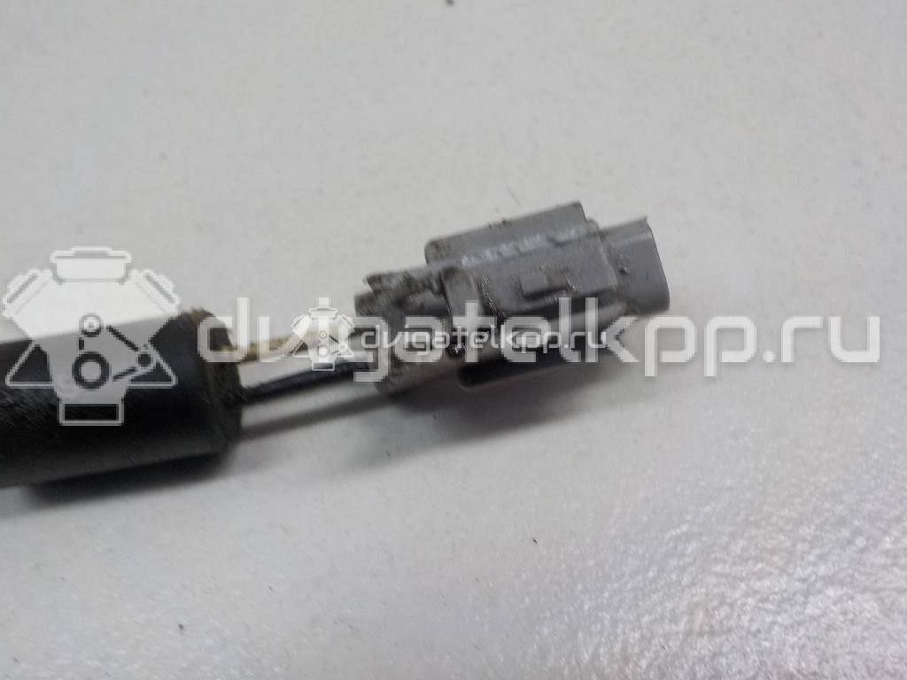 Фото Датчик ABS задний правый  27540sc000 для Subaru Forester {forloop.counter}}