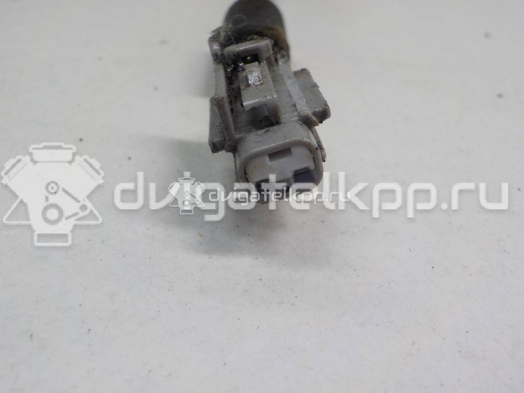 Фото Датчик ABS задний правый  27540sc000 для Subaru Forester {forloop.counter}}