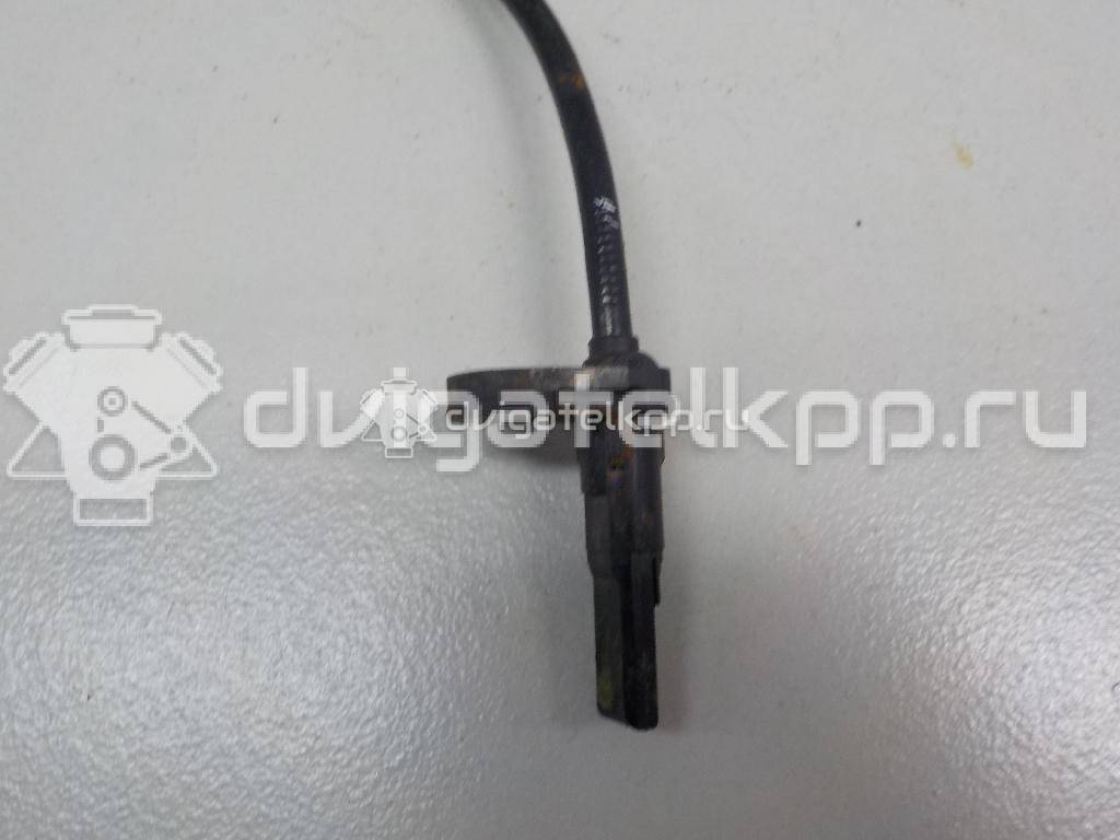 Фото Датчик ABS задний правый  27540sc000 для Subaru Forester {forloop.counter}}