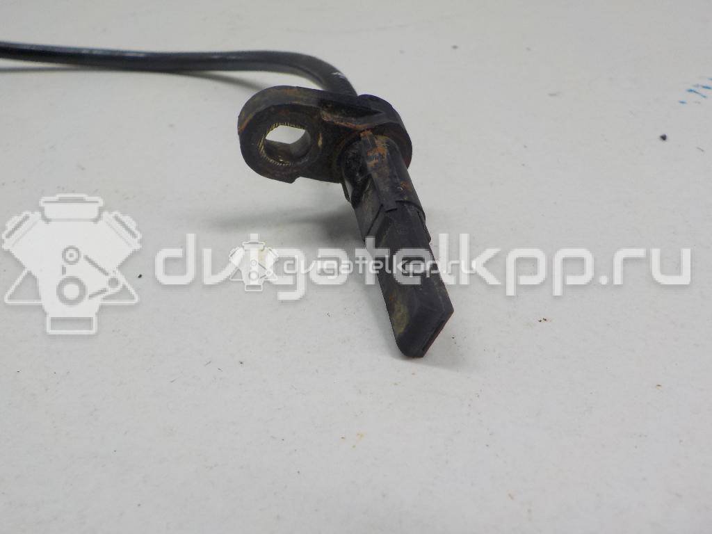 Фото Датчик ABS задний правый  27540sc000 для Subaru Forester {forloop.counter}}