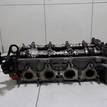 Фото Головка блока для двигателя G4FC для Hyundai / Kia 105-132 л.с 16V 1.6 л бензин 221002B002 {forloop.counter}}