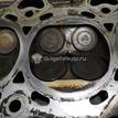Фото Головка блока для двигателя G4FC для Hyundai / Kia 105-132 л.с 16V 1.6 л бензин 221002B002 {forloop.counter}}