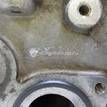 Фото Головка блока для двигателя G4FC для Hyundai / Kia 105-132 л.с 16V 1.6 л бензин 221002B002 {forloop.counter}}
