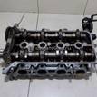Фото Головка блока для двигателя G4FC для Hyundai / Kia 105-132 л.с 16V 1.6 л бензин 221002B002 {forloop.counter}}