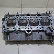 Фото Головка блока для двигателя G4FC для Hyundai / Kia 105-132 л.с 16V 1.6 л бензин 221002B002 {forloop.counter}}