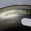 Фото Шкив коленвала для двигателя BSE для Seat Leon 102 л.с 8V 1.6 л бензин 06A105255F {forloop.counter}}