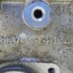 Фото Головка блока для двигателя G4FA для Hyundai / Kia 100-109 л.с 16V 1.4 л бензин 221002B002 {forloop.counter}}