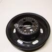 Фото Шкив коленвала для двигателя BSE для Seat Leon 102 л.с 8V 1.6 л бензин 06A105255F {forloop.counter}}