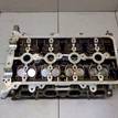 Фото Головка блока для двигателя G4FA для Hyundai / Kia 100-109 л.с 16V 1.4 л бензин 221002B002 {forloop.counter}}