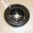 Фото Шкив коленвала для двигателя BSE для Seat Leon 102 л.с 8V 1.6 л бензин 06A105255F {forloop.counter}}