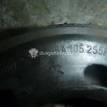 Фото Шкив коленвала для двигателя AKL для Volkswagen / Seat 101 л.с 8V 1.6 л бензин 06A105255F {forloop.counter}}