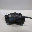 Фото Суппорт тормозной передний левый  26292AG051 для Subaru Legacy / Outback / Forester / Tribeca B9 / Wrx Gj {forloop.counter}}