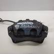 Фото Суппорт тормозной передний левый  26292AG051 для Subaru Legacy / Outback / Forester / Tribeca B9 / Wrx Gj {forloop.counter}}