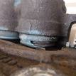 Фото Суппорт тормозной передний левый  26292AG051 для Subaru Legacy / Outback / Forester / Tribeca B9 / Wrx Gj {forloop.counter}}