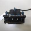 Фото Суппорт тормозной передний левый  26292AG051 для Subaru Legacy / Outback / Forester / Tribeca B9 / Wrx Gj {forloop.counter}}