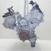 Фото Контрактный (б/у) двигатель VK56VD для Infiniti / Nissan 400-426 л.с 32V 5.6 л бензин {forloop.counter}}
