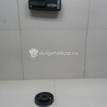Фото Шкив коленвала для двигателя BSE для Audi / Seat 102 л.с 8V 1.6 л бензин 06A105255F {forloop.counter}}