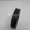 Фото Шкив коленвала для двигателя BSE для Audi / Seat 102 л.с 8V 1.6 л бензин 06A105255F {forloop.counter}}