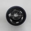 Фото Шкив коленвала для двигателя BSE для Audi / Seat 102 л.с 8V 1.6 л бензин 06A105255F {forloop.counter}}