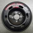 Фото Шкив коленвала для двигателя AKL для Volkswagen / Seat 101 л.с 8V 1.6 л бензин 06A105255F {forloop.counter}}