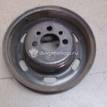 Фото Шкив коленвала для двигателя BSE для Seat Leon 102 л.с 8V 1.6 л бензин 06A105255F {forloop.counter}}
