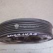 Фото Шкив коленвала для двигателя AKL для Volkswagen / Seat 101 л.с 8V 1.6 л бензин 06A105255F {forloop.counter}}
