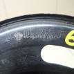 Фото Шкив коленвала для двигателя BSE для Seat Leon 102 л.с 8V 1.6 л бензин 06A105255F {forloop.counter}}