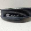 Фото Шкив коленвала для двигателя BSE для Seat Leon 102 л.с 8V 1.6 л бензин 06A105255F {forloop.counter}}